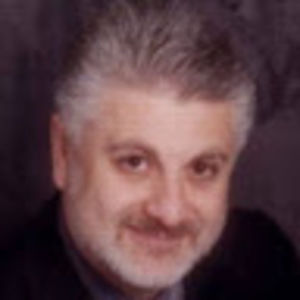 Meet your Posher, Farad